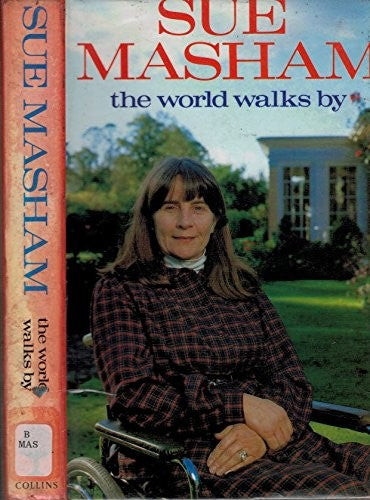 World Walks by