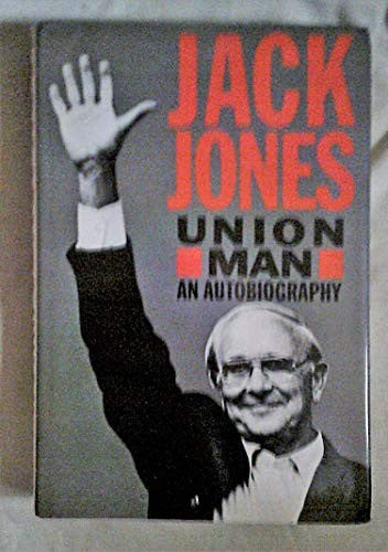 Union Man