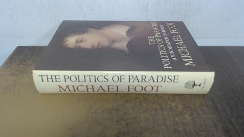 The Politics of Paradise