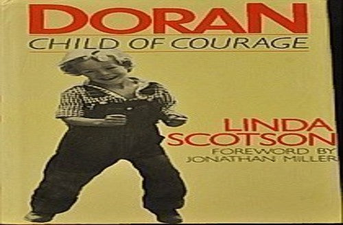 Doran