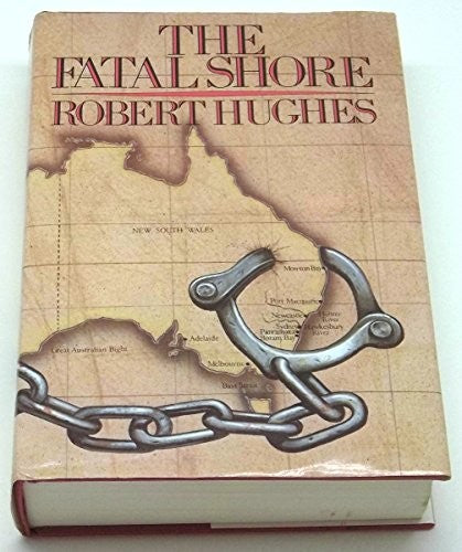 The Fatal Shore