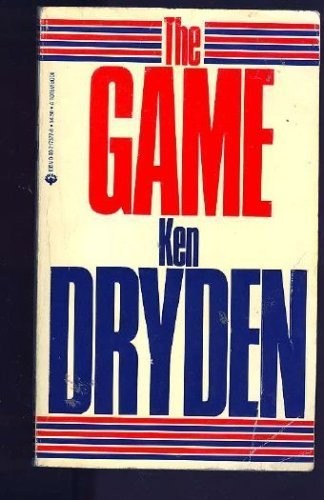 The Game