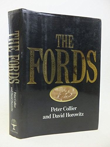 The Fords