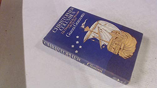 Christopher Columbus