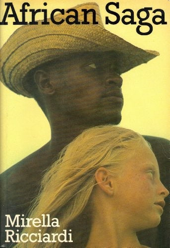 African Saga