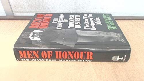 Men of Honour