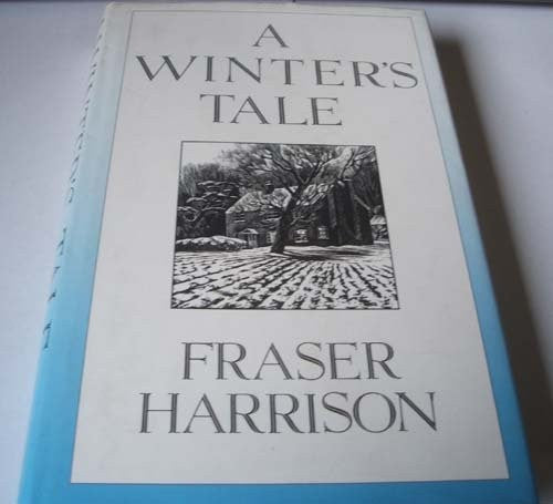 A Winter's Tale