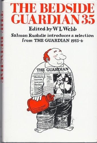 The Bedside "Guardian"