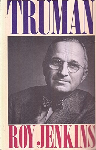 Truman