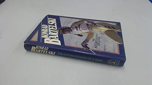 Konrad Bartelski