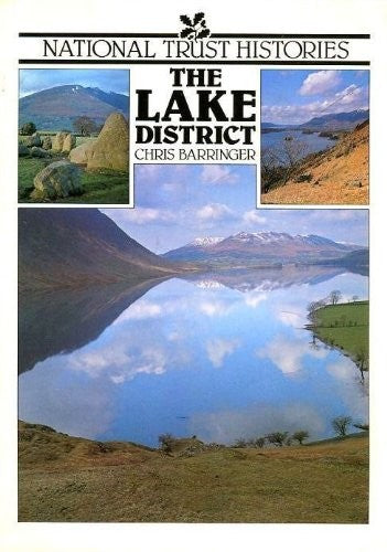 Lake District