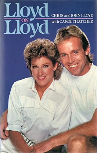 Lloyd on Lloyd