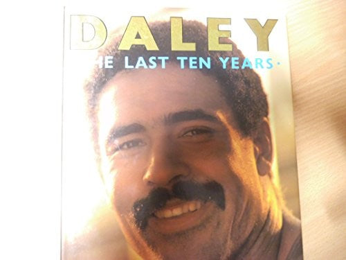 Daley