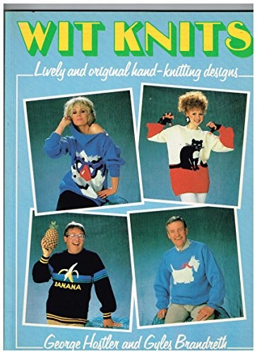 Wit Knits