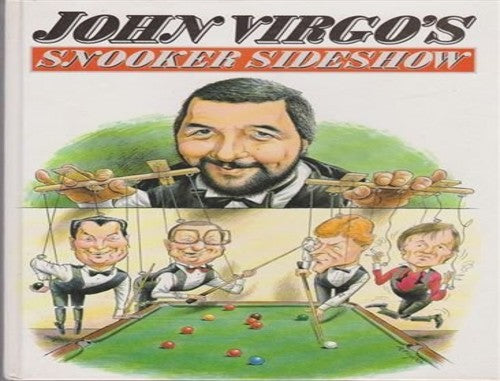 Snooker Side Show