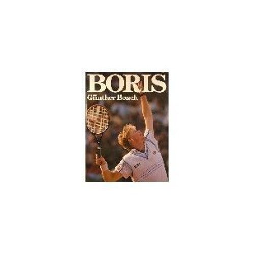Boris