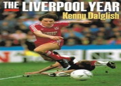 Liverpool's Year
