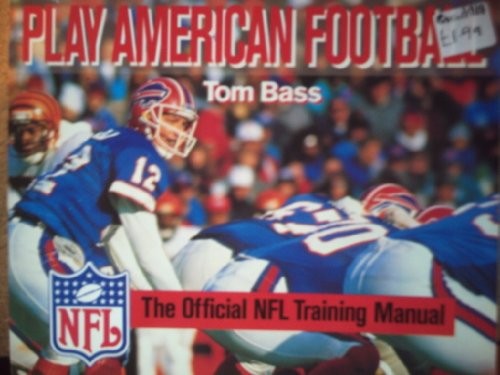 Play American Football