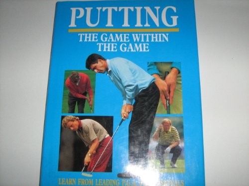 Putting