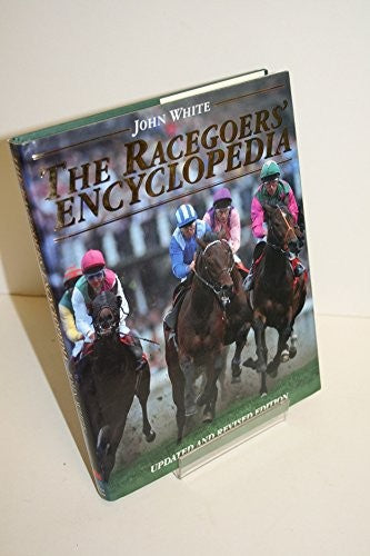 The Racegoers' Encyclopedia