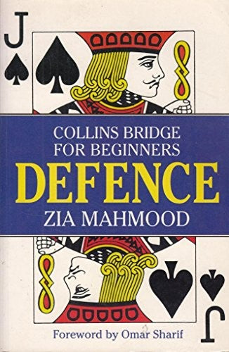 Bridge for Beginners