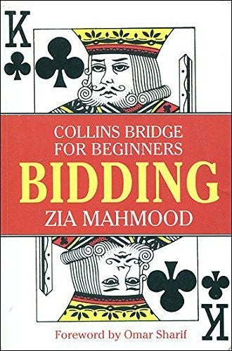 Bridge for Beginners