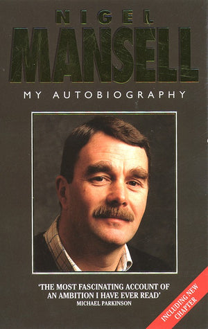 Mansell