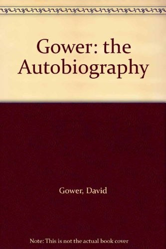 Gower