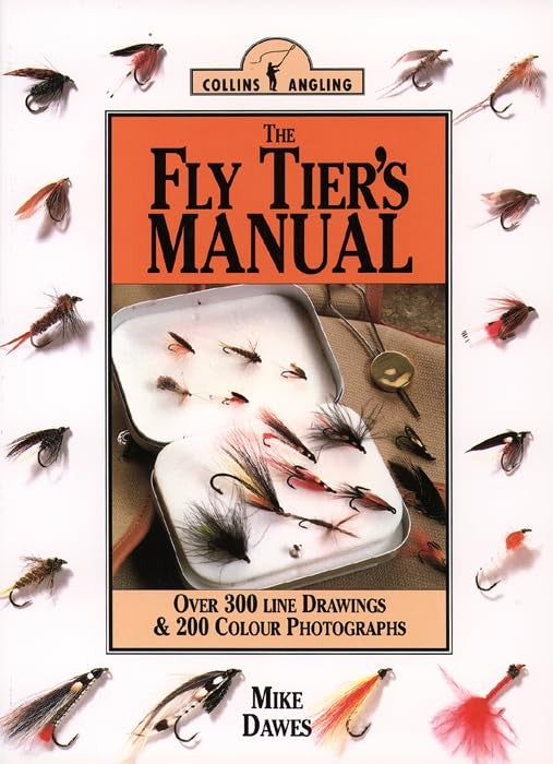 The Fly Tiers Manual