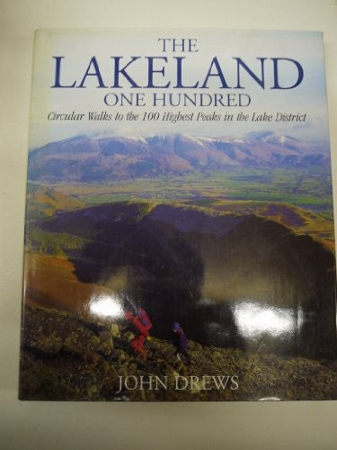 The Lakeland One Hundred