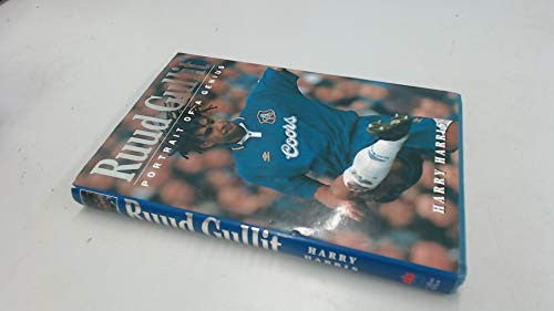 Ruud Gullit