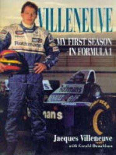 Villeneuve