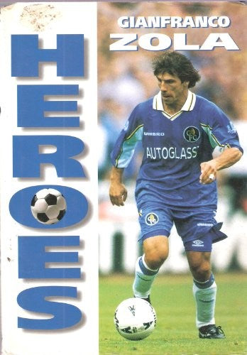 Gianfranco Zola