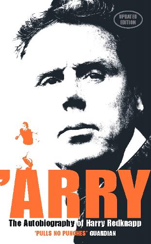 Arry