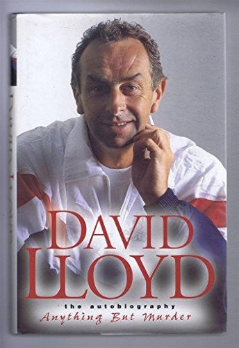 David Lloyd