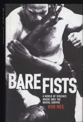 Bare Fists
