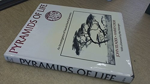 Pyramids of Life