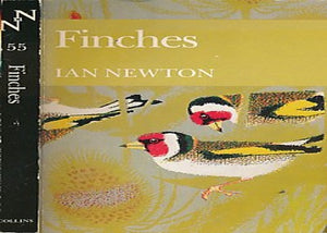Finches