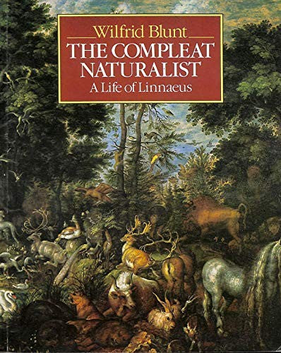 Compleat Naturalist