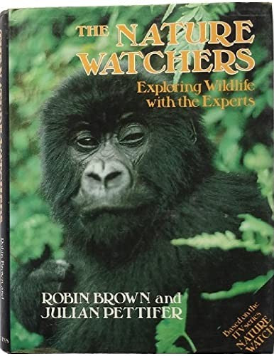The Nature Watchers