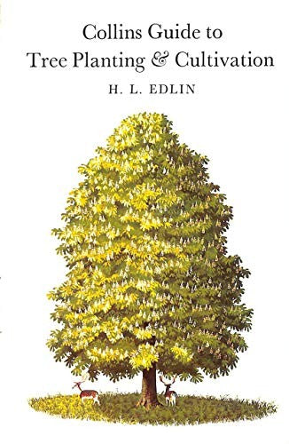 Guide to Tree Planting