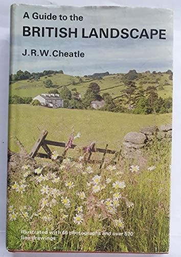 Guide to the British Landscape