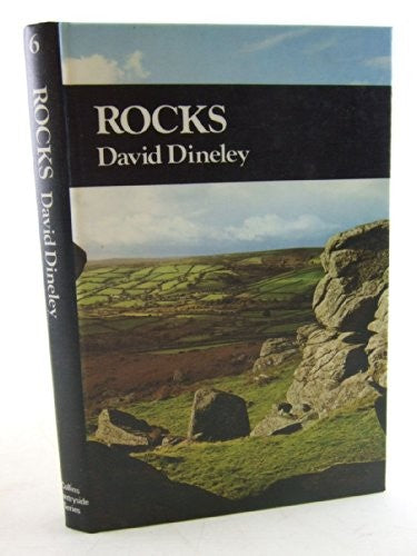 Rocks