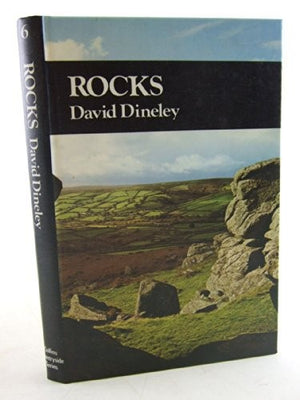 Rocks