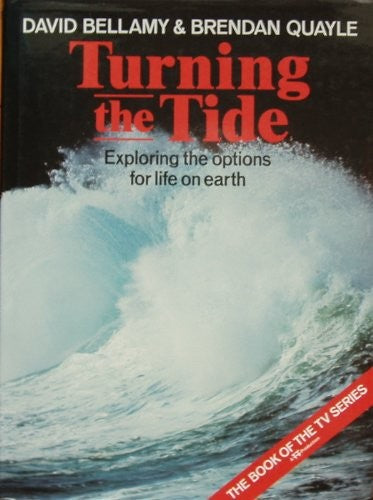 Turning the Tide