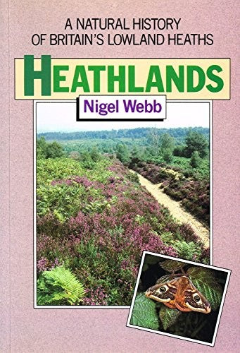 Heathlands
