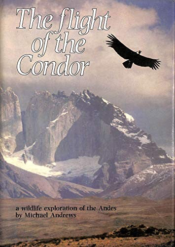 The Flight of the Condor