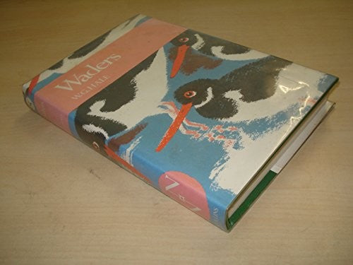 Waders