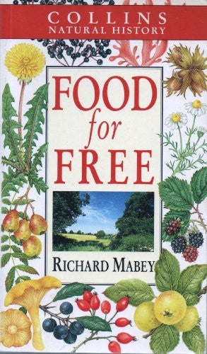 Food for Free