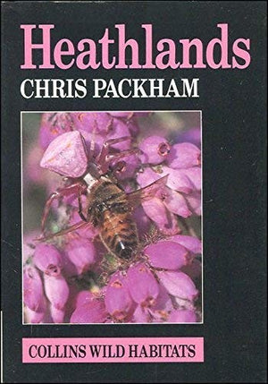 Heathlands